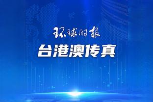 todaytv.vn xem trực tuyến Ảnh chụp màn hình 4